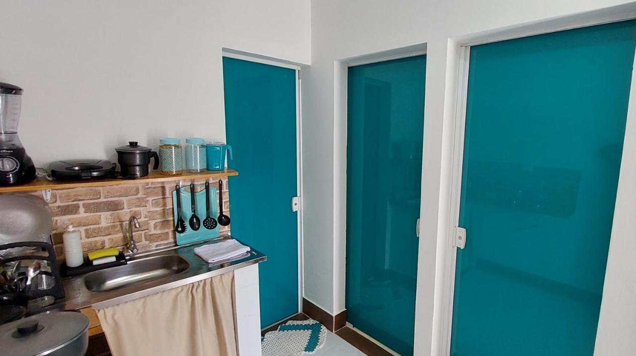 Apartment Flats Corais